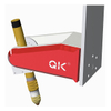 QHC-300QK/AB-3D PRO 坡口切割回转机构